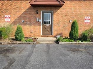 1029 North St APT 1, Allentown, PA 18102