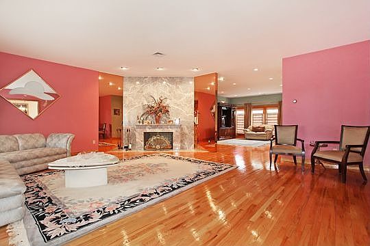 4th image of 193 Whitehall Blvd