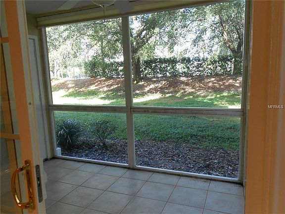5th image of 9481 Highland Oak Dr Unit 1004