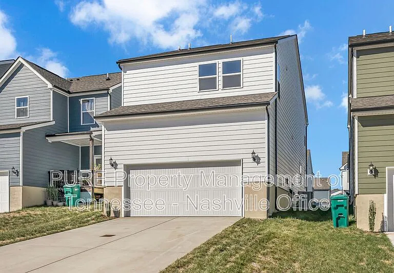 179 Oasis Dr — Photo 30