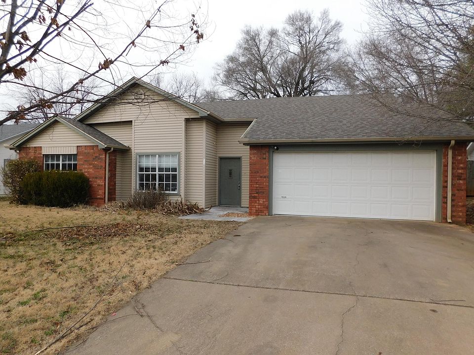 1st image of 2442 W Megan Dr