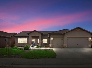 772 Aparicio Way, Galt, CA 95632