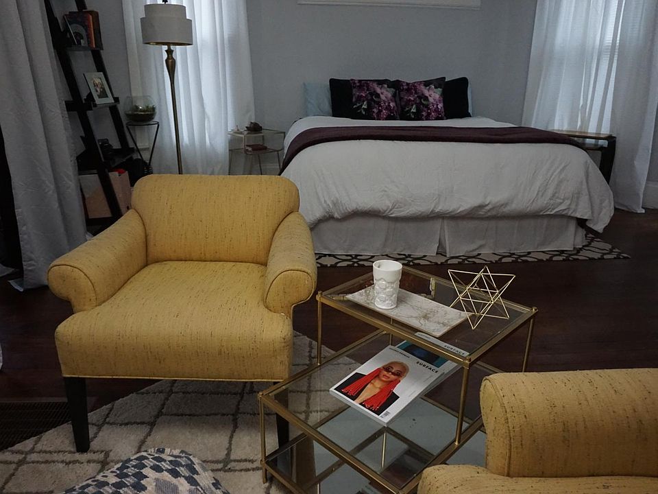 1st image of 620 Park Ave SE #1
