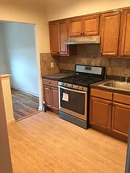 Rented by Metroline Realty