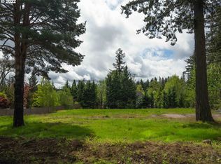 5370 NW Roanoke Ln, Portland, OR 97229