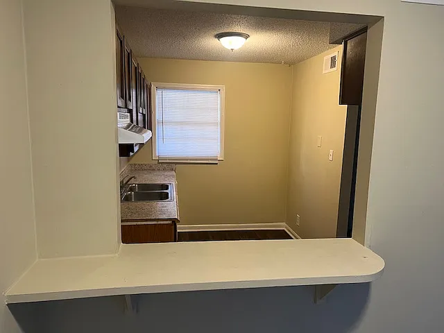 2363 Tredway Dr #1A — Photo 12