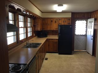 5385 Old Highway 11e, Morristown, TN 37814