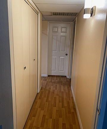4th image of 6255 Woodman Ave APT 104