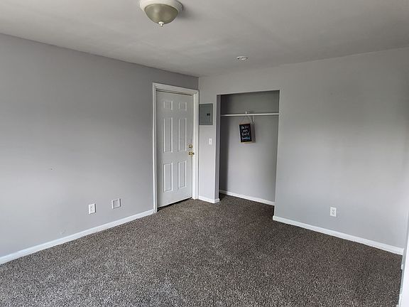 20220719_163305_09022022