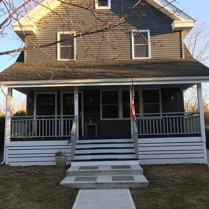 1st image of 37 Lincoln Ct