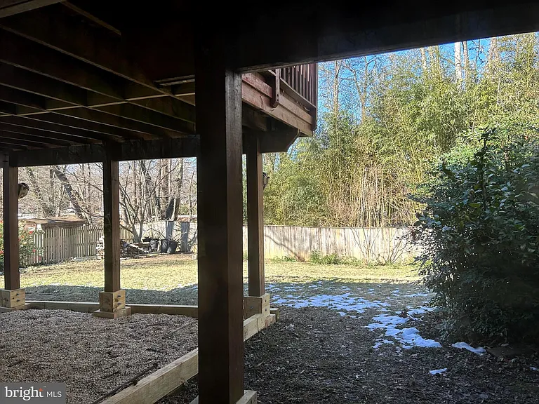 15006 Nebraska Ln — Photo 6