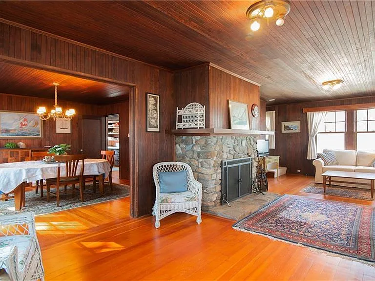 106 E Shore Ave — Photo 12