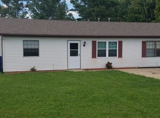 41062 Butternut Park Ct, Elyria, OH 44035