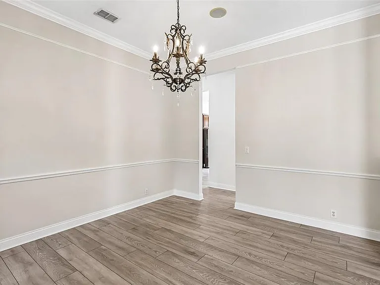8463 Tibet Butler Dr — Photo 9