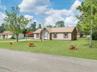 2313 Hiwatha Dr, Augusta, GA 30906