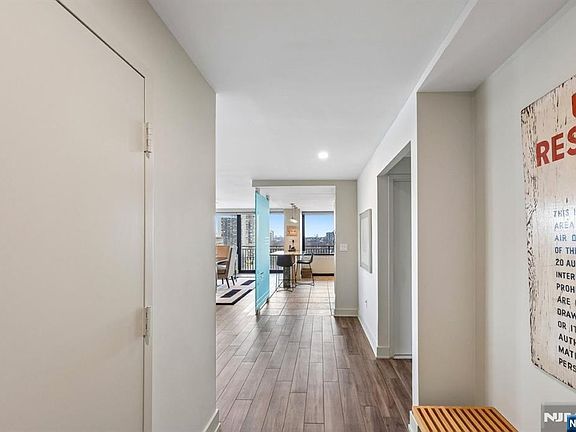 3rd image of 1500 Palisade Ave APT 14F