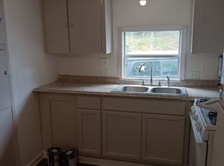 5255 N Forest Blvd, Gainesville, GA 30506