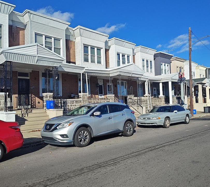 3274 Cedar St, Philadelphia, PA 19134 | MLS #PAPH2567028 | Zillow