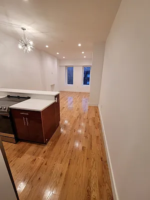 Rented by PL Realty | media 27