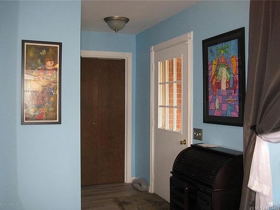 2nd image of 48 Bowie Dr