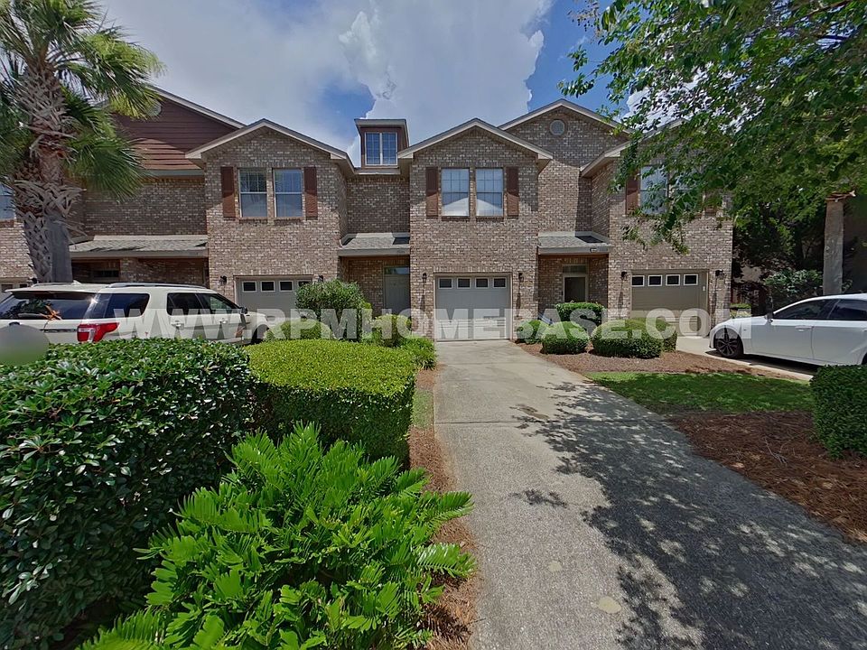 1st image of 8866 Sanderling Ln