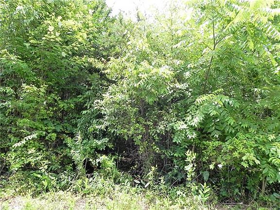 3rd image of 100 Benfield Dr