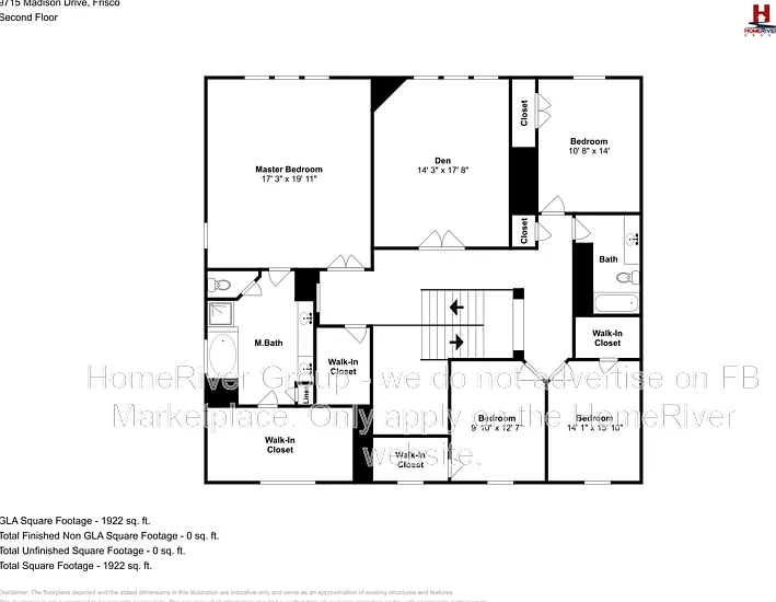 9715 Madison Dr — Photo 30