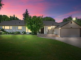 21435 N Bruella Rd, Acampo, CA 95220