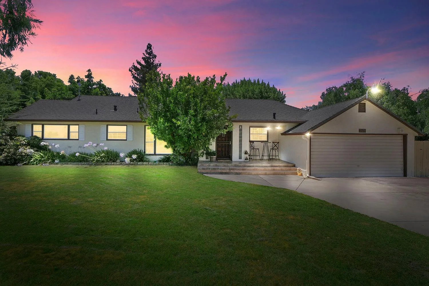 21435 N Bruella Rd photo 1
