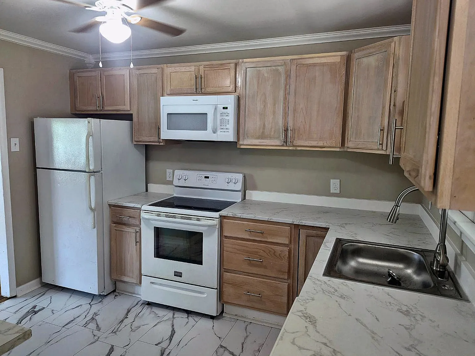 5340 Water St — Photo 4