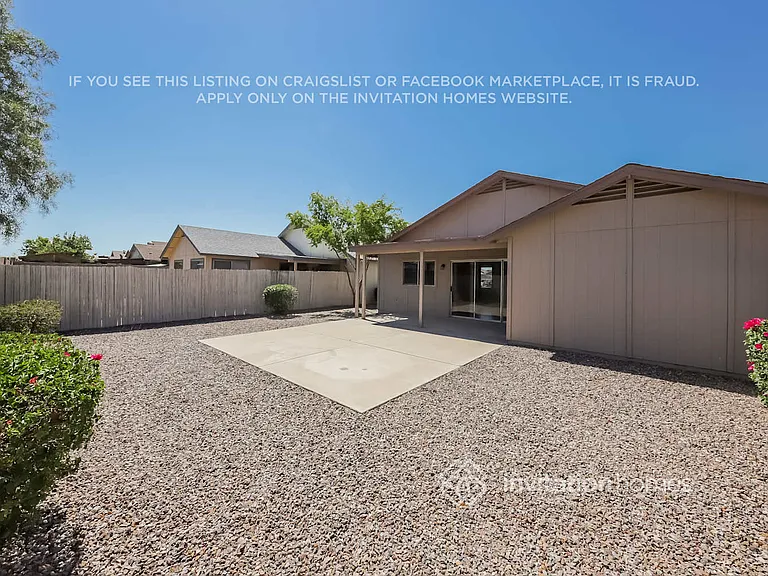 6956 W Northview Ave — Photo 14