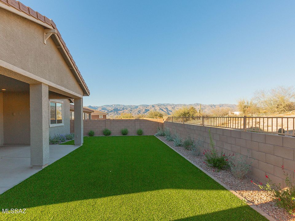 1st image of 248 N Sunny Cove Pl