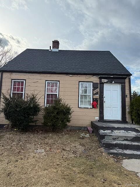 1st image of 13619 Stahelin Ave