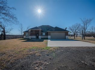 4340 Highway 60 S, Wharton, TX 77488