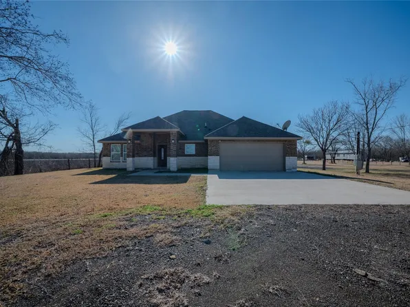 4340 Highway 60 S, Wharton, TX 77488