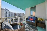 E Central Blvd-0305-024.jpg