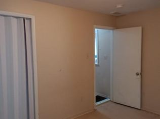1923 S 30th St, Louisville, KY 40210