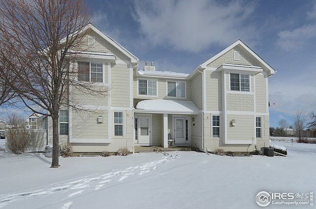 1st image of 2112 Campo Ct Unit 104