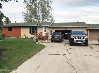 35416 County Highway 1, Battle Lake, MN 56515