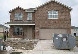 1st image of 3953 Polar Brook Dr