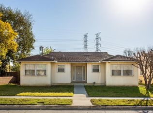 10406 Woodman Ave, Mission Hills, CA 91345