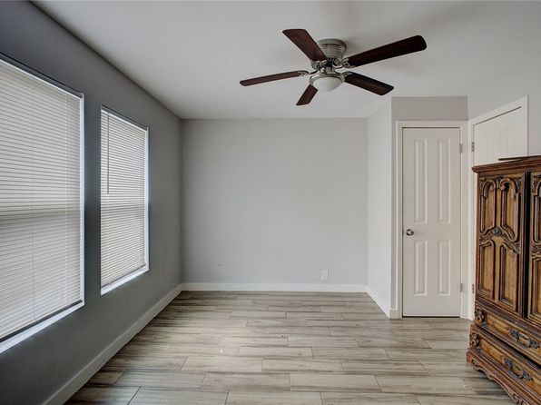 corpus-christi-texas-28784087 picture