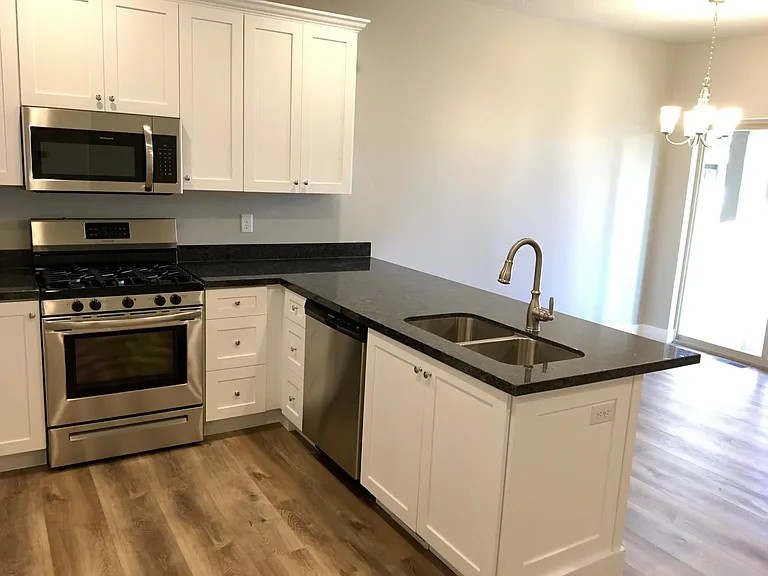 10459 S Sage Vista Way — Photo 4