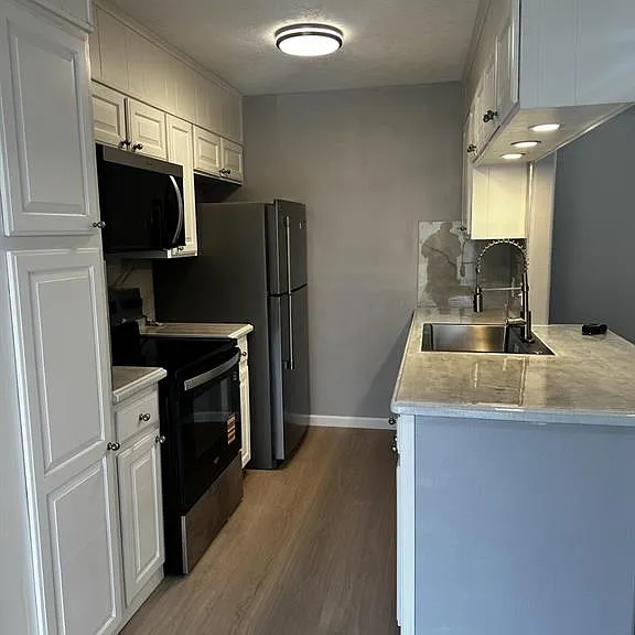 1500 Vera Dr — Photo 4