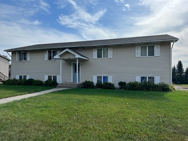 1st image of 406 Timberlane Dr APT 2