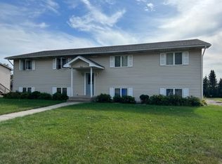 406 Timberlane Dr APT 2, Somerset, WI 54025