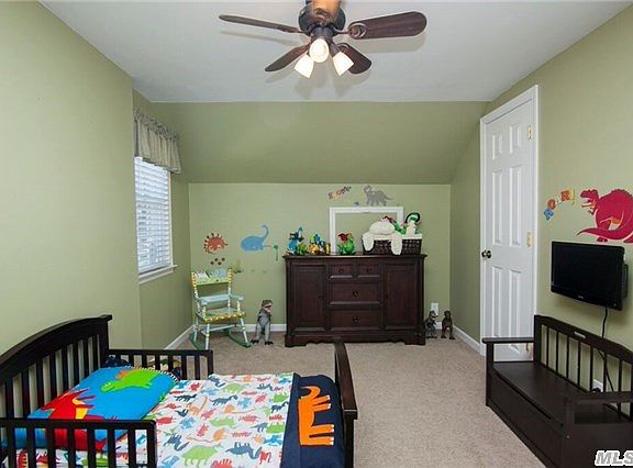 2nd image of 1771 Rockville Dr
