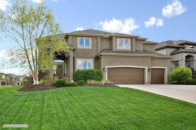 1st image of 10741 W 163rd Ct