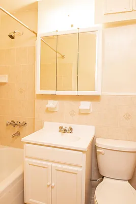 Sold by Keller Williams Realty Empire | media 6