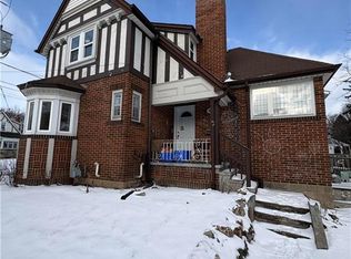 184 Arkell St, Hamilton, ON L8S 1N8